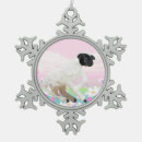 Suche nach schritt auf mir ornamente Baby