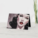 Suche nach emo geburtstag karten Modern