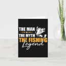 Suche nach angler fisch karten Angelrute