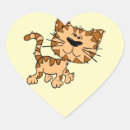 Suche nach cute herz aufkleber Für kinder