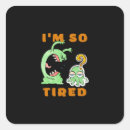 Suche nach funny animal aufkleber Spaß