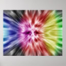 Suche nach spektral poster Bunt