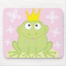 Suche nach frosch mousepads Natur