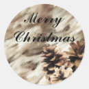 Suche nach fell aufkleber Wald