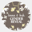 Suche nach vintage insekten aufkleber Biene