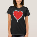 Suche nach arterien tshirts Umgehen
