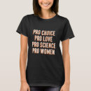 Suche nach frauenrechte tshirts Feminismus