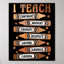 Suche nach afro kunst poster Melanin