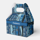 Suche nach bücher papier geschenk box Lesen