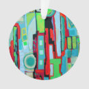 Suche nach christliche kunst ornamente Modern