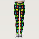 Suche nach grafische muster leggings Schwarz