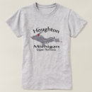 Suche nach houghton Michigan