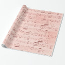 Suche nach noten geschenkpapier Rosa