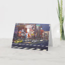 Suche nach nashville tn postkarten Musik