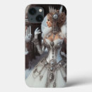 Suche nach winter iphone hüllen Weiß