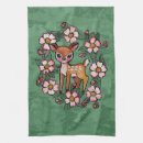 Suche nach natur geschirr tücher Floral