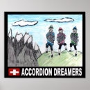 Suche nach accordion poster Musik