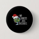 Suche nach tropisches weihnachten buttons Mele kalikimaka ananas