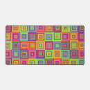 Suche nach spektrum mousepads Farbenfroh