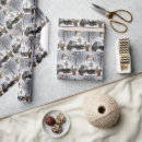 Suche nach schneemann geschenkpapier Weihnachten