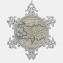 Suche nach dominikanische republik ornamente Hispaniola