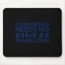Suche nach bedarf mousepads Sal