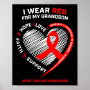 Suche nach chirurgie poster Operation