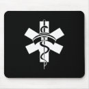 Suche nach rn krankenschwester mousepads Krankenschwestern
