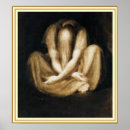 Suche nach ruhe kunst Wand