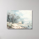 Suche nach eisen leinwandbilder 19