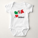 Suche nach italien flagge babykleidung Italia