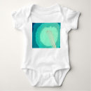 Suche nach wanderlust babykleidung Flugzeug