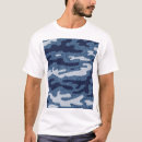 Suche nach gepunktet tshirts Modern