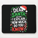 Suche nach erklären sie ihnen über es mousepads Kuchen