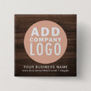 Suche nach hinzufügen buttons Ihr logo hier