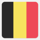 Suche nach belgium aufkleber Belgianisch