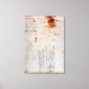 Suche nach michelangelo leinwandbilder Renaissance