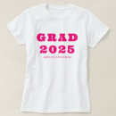 Suche nach fein tshirts Modern