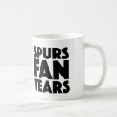 Suche nach fans tassen Dad