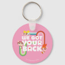 Suche nach netzwerk schlüsselanhänger Blüte