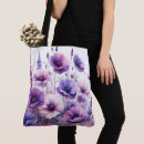 Suche nach hibiskus unter uns taschen Für sie