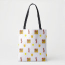 Suche nach bacon taschen Nahrung