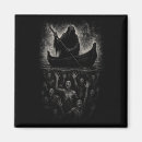 Suche nach hades magnete Unterwelt