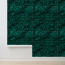Suche nach flair kunst Muster