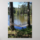 Suche nach chillen poster Natur