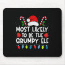Suche nach chris mousepads Elf