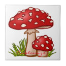 Suche nach mushroom fliesen Toadstool
