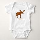 Suche nach elch cartoon babykleidung Hirsche