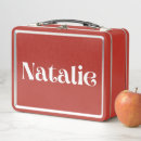 Suche nach natalie Personalisiert