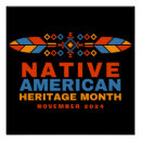 Suche nach kopfbedeckung poster Einheimisch